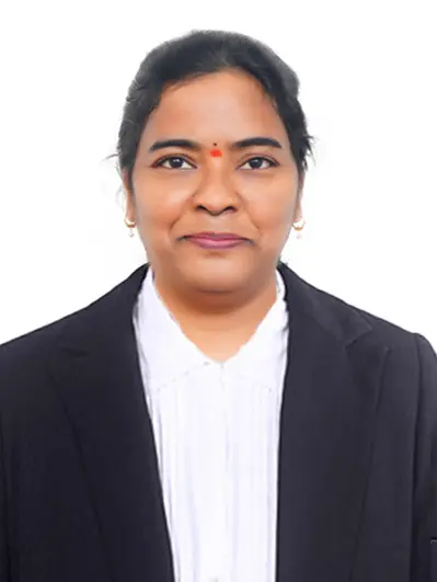 teacher